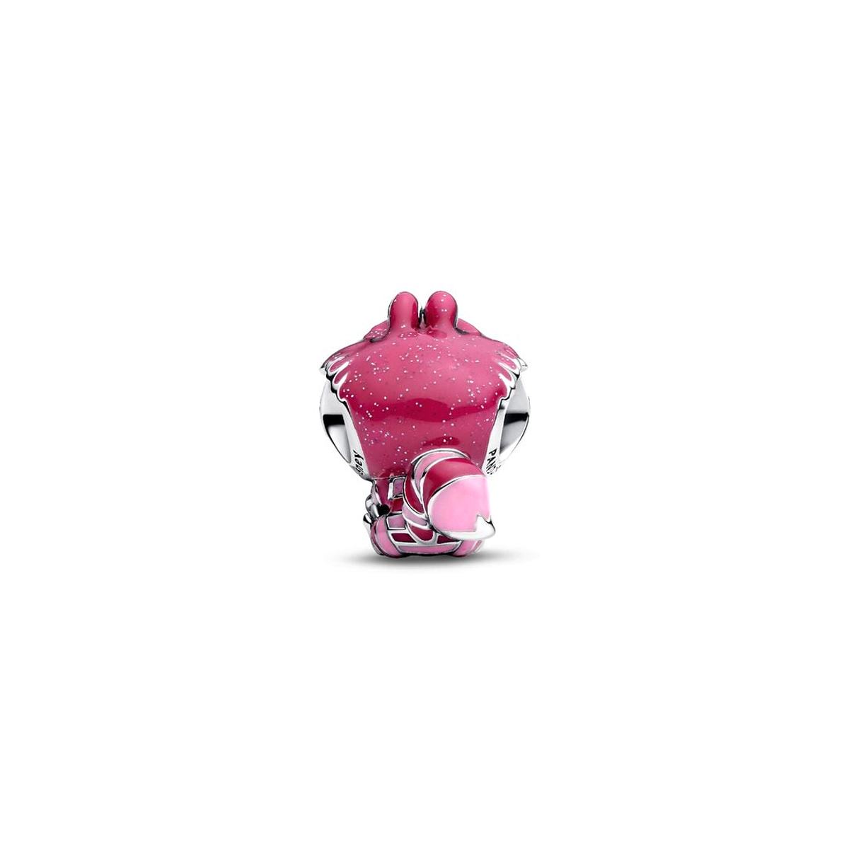 PANDORA Mod. 794025C01
