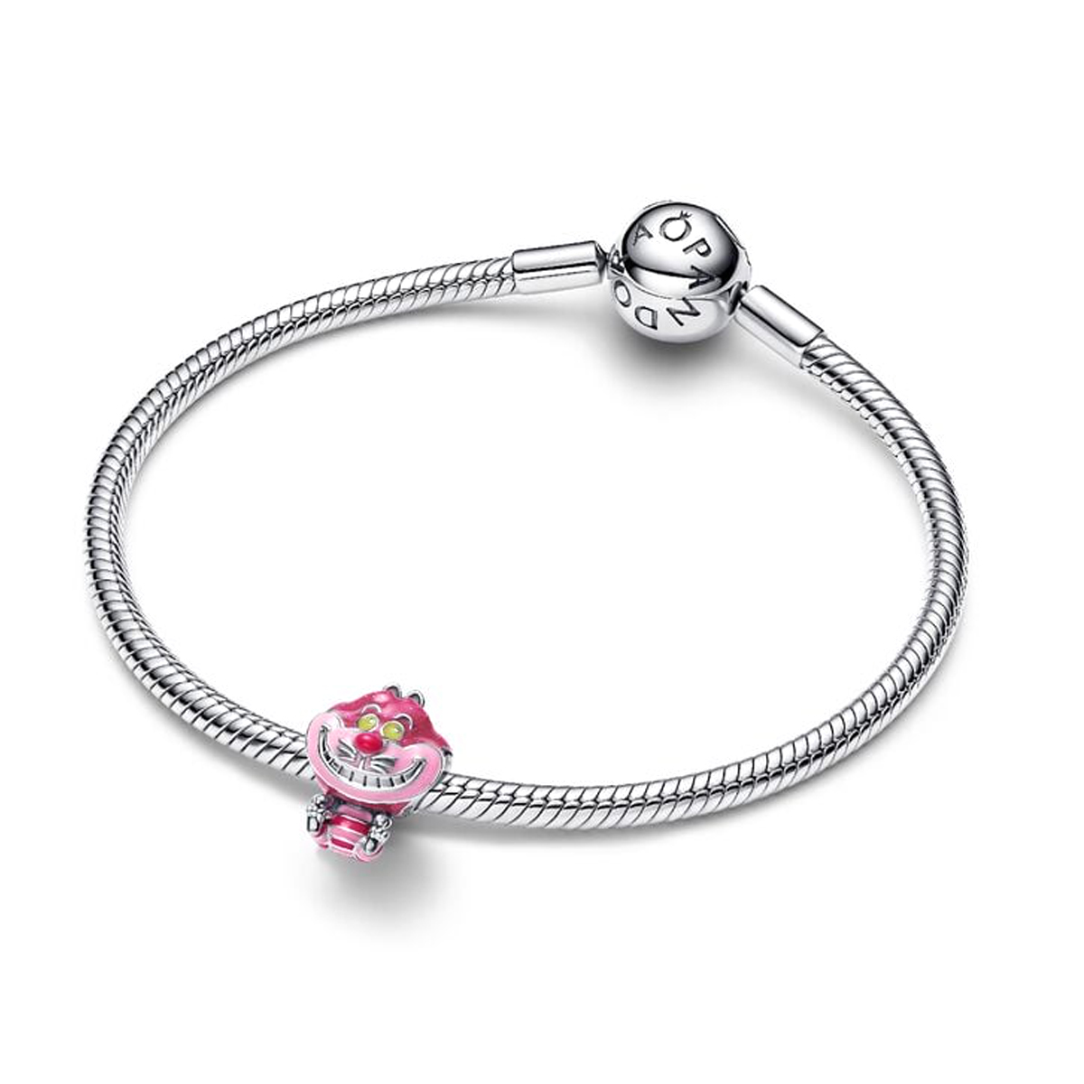 PANDORA Mod. 794025C01