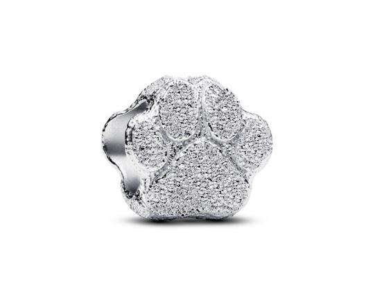 RADIANT JEWELS Mod. RH000337