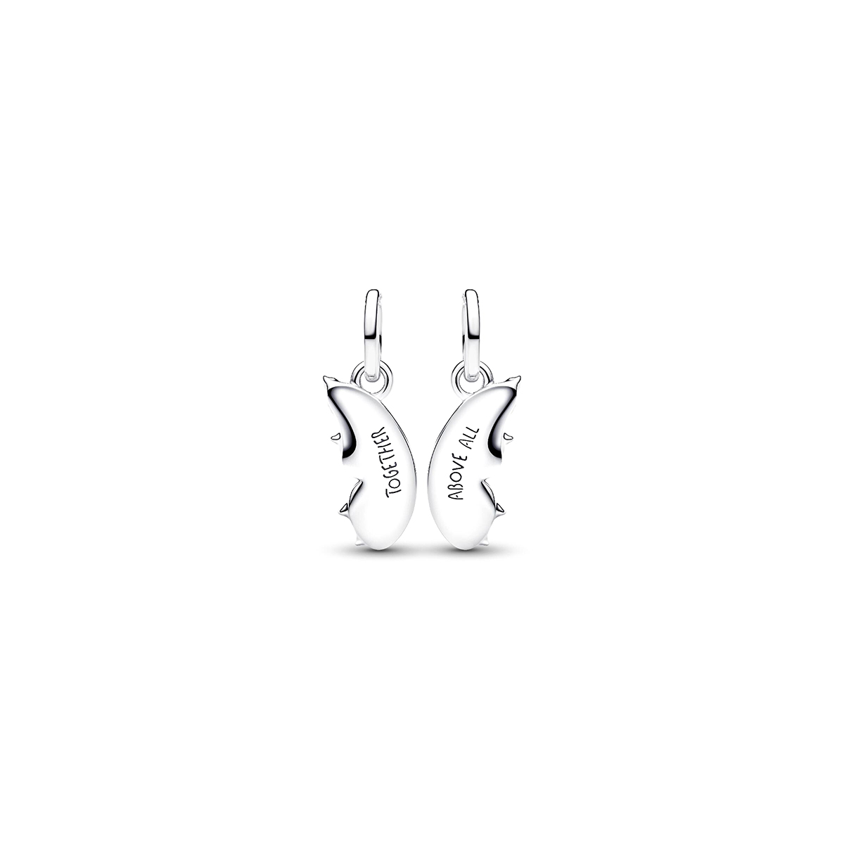 PANDORA JEWELRY Mod. 794244C01