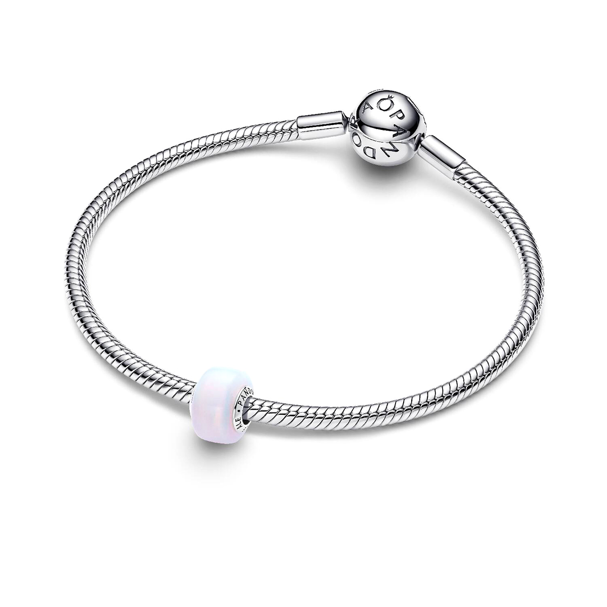 PANDORA JEWELRY Mod. 794245C01