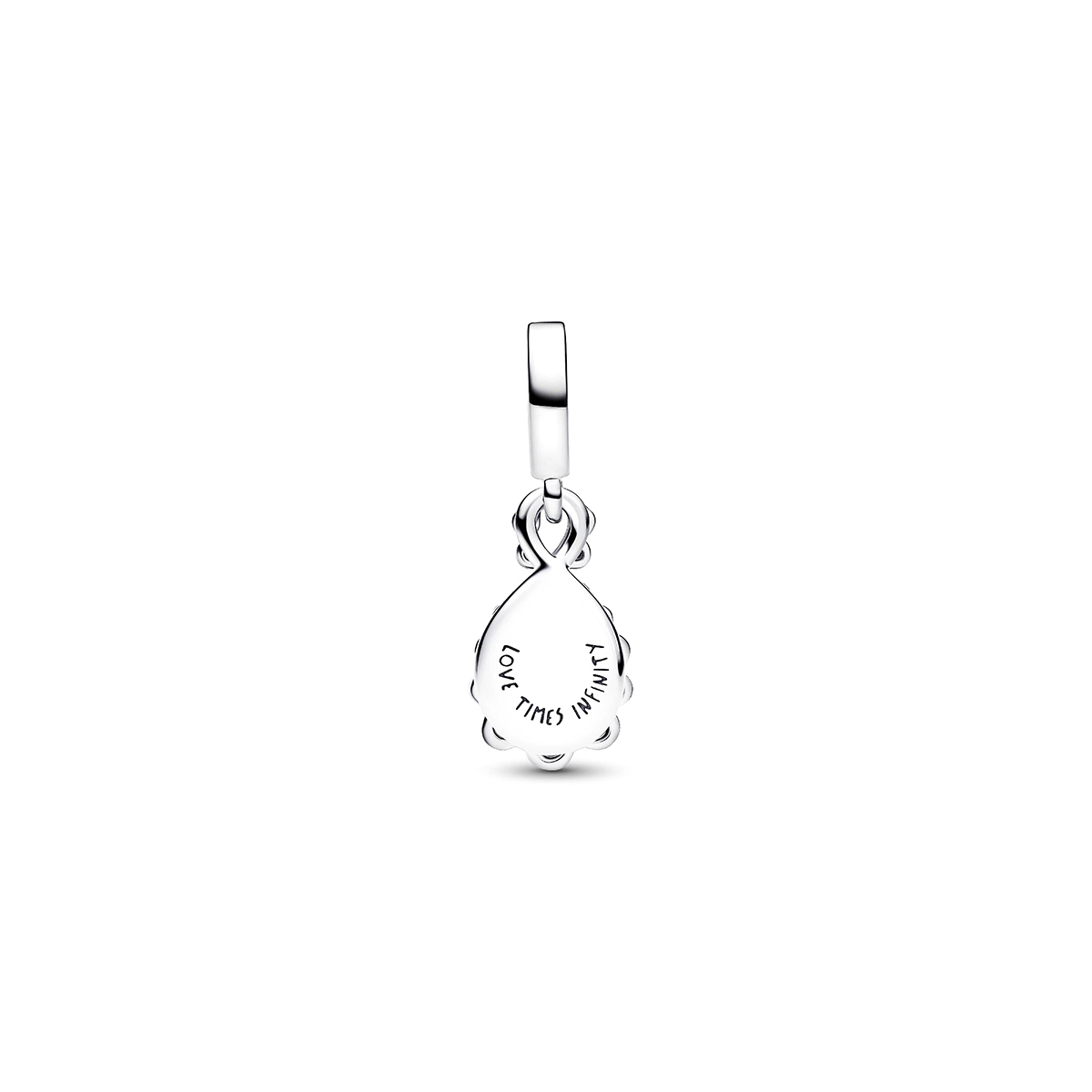 PANDORA JEWELRY Mod. 794251C01