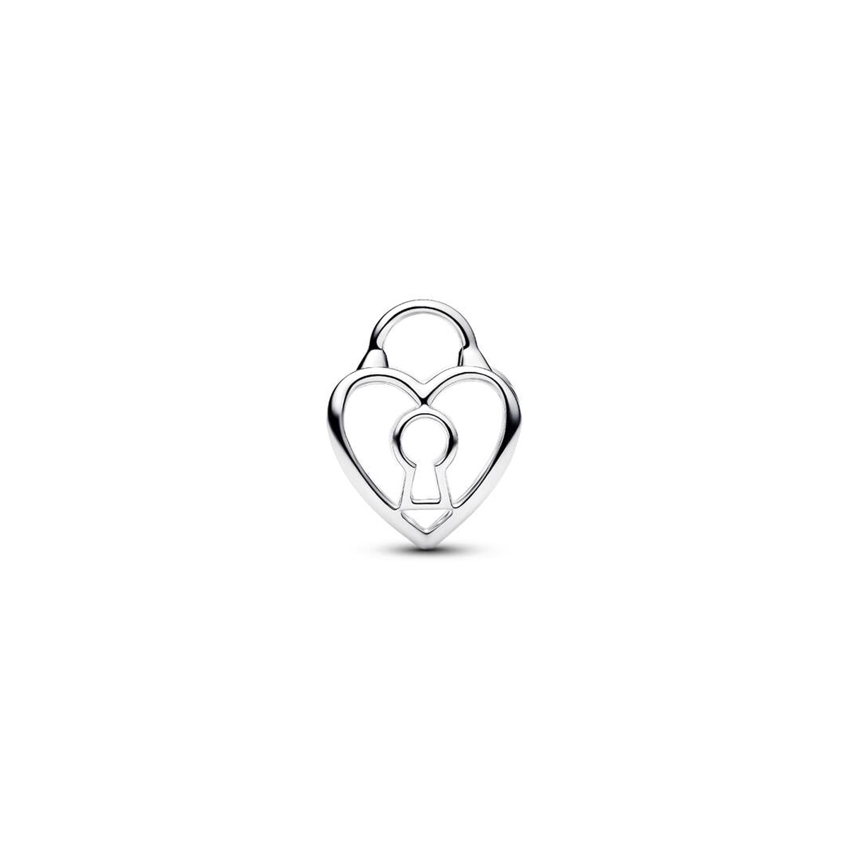 PANDORA JEWELRY Mod. 794358C00