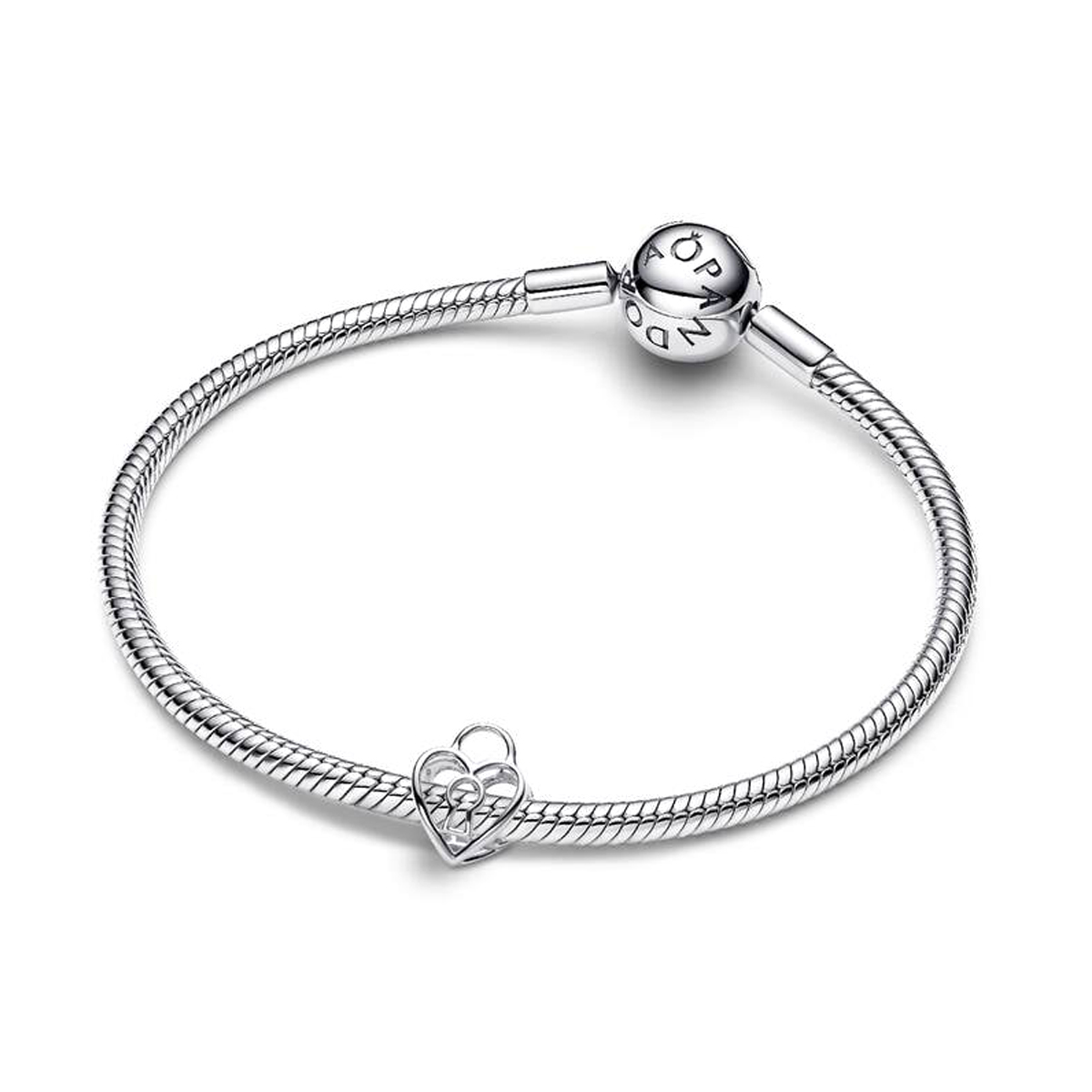 PANDORA JEWELRY Mod. 794358C00