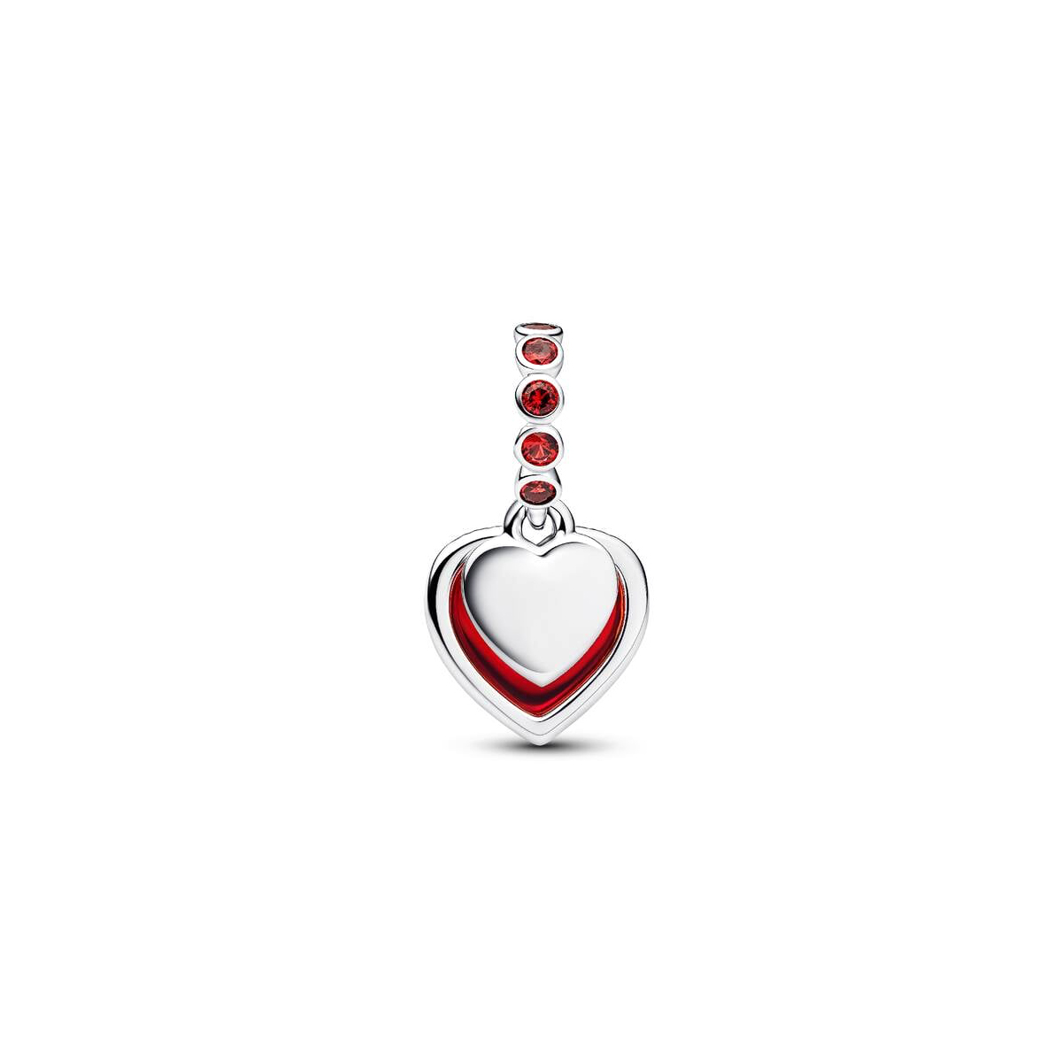 PANDORA JEWELRY Mod. 794429C01