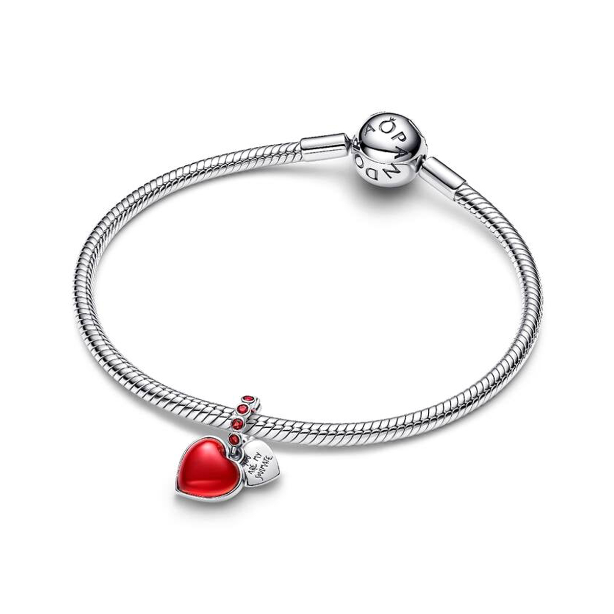 PANDORA JEWELRY Mod. 794429C01