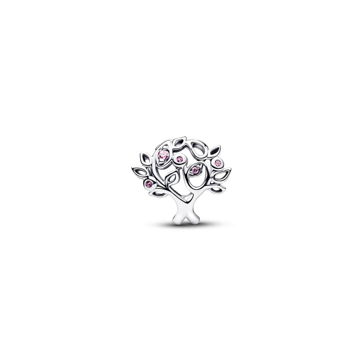 PANDORA JEWELRY Mod. 794486C01