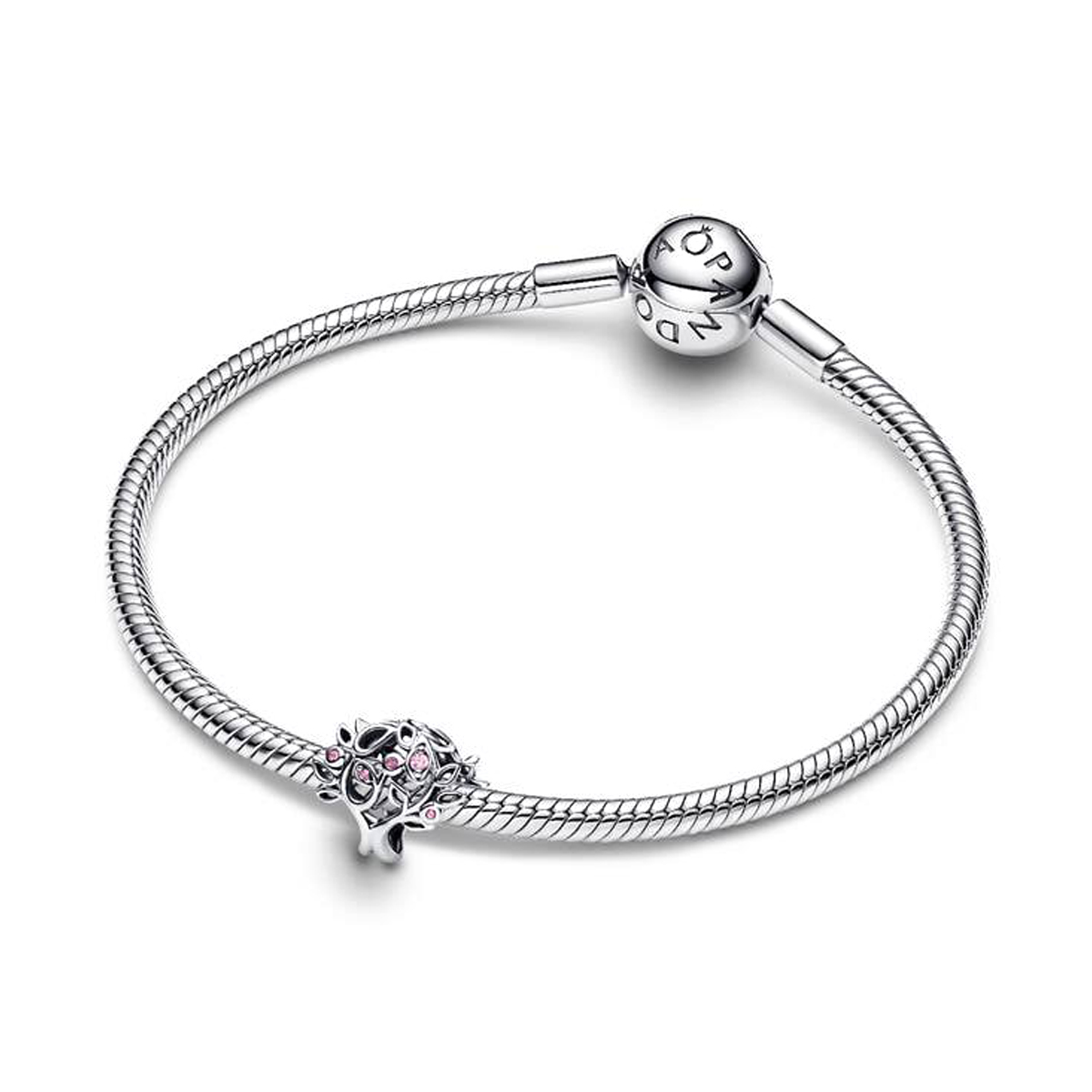 PANDORA JEWELRY Mod. 794486C01