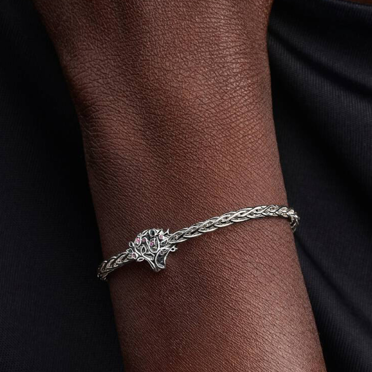 PANDORA JEWELRY Mod. 794486C01