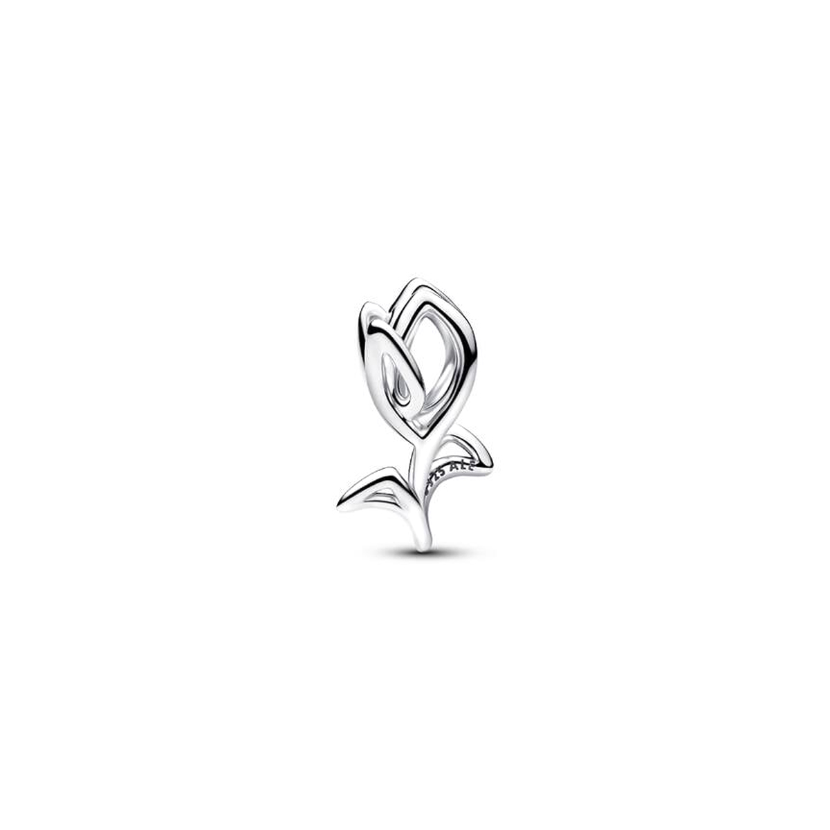 PANDORA JEWELRY Mod. 794488C00