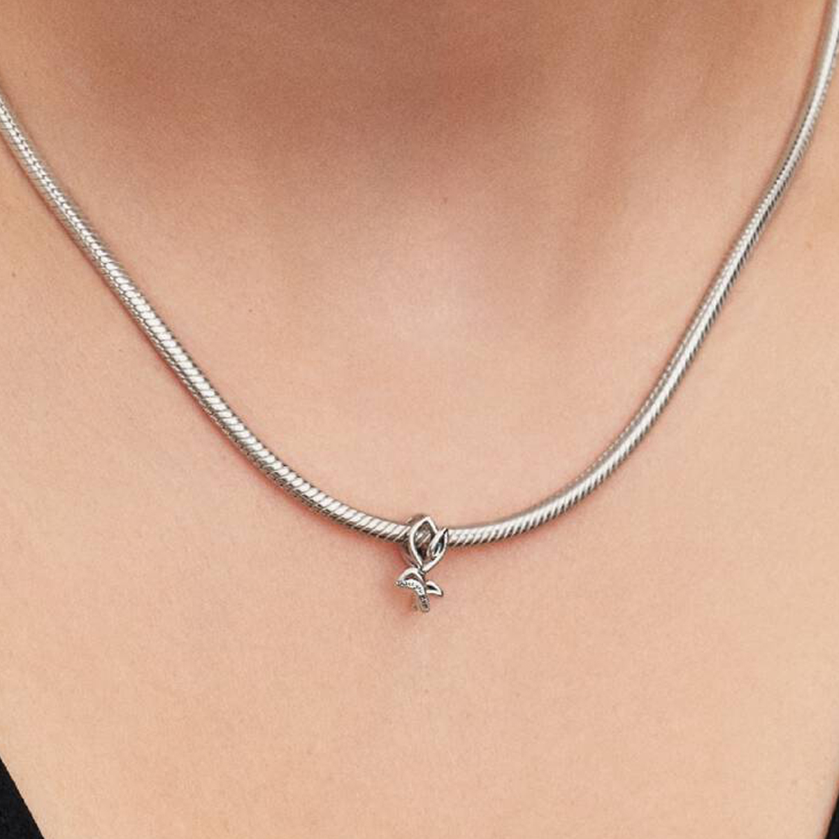 PANDORA JEWELRY Mod. 794488C00