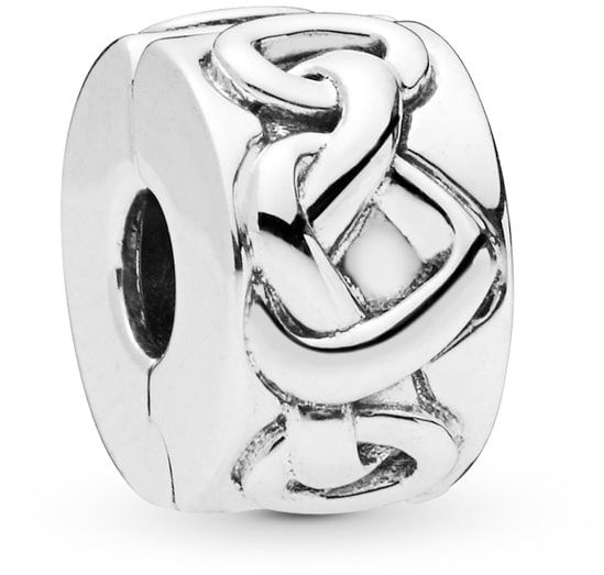 PANDORA Mod. 798035