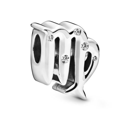 PANDORA Mod. 798417C01