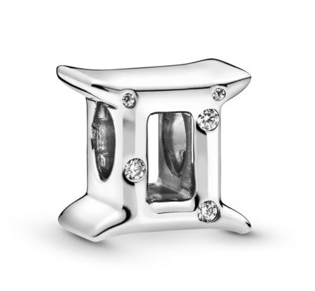 PANDORA Mod. 798428C01