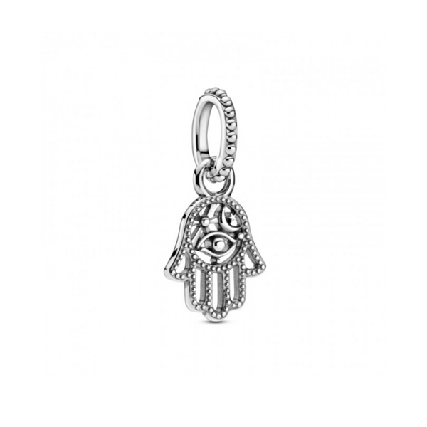 PANDORA Mod. 799144C00