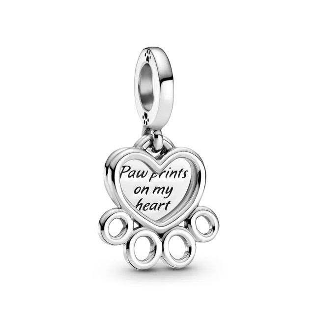 TALENT JEWELS Mod. TJA-4-11-02-2-235