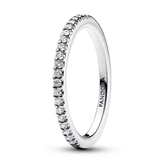 PANDORA JEWELRY Mod. 192999C01-50