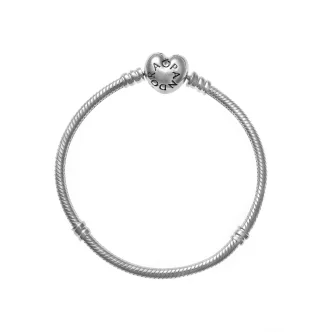 PANDORA Mod. 590719-21