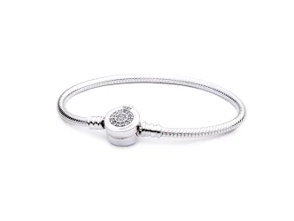 PANDORA Mod. 599046C01-19