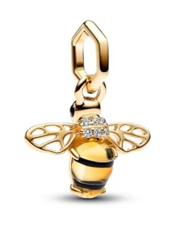 PANDORA Mod. 762672C01