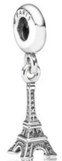 PANDORA JEWELRY Mod. 791082
