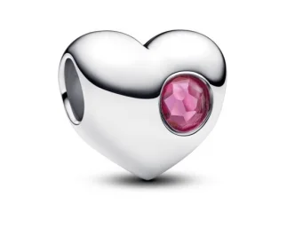 PANDORA Mod. 794161C10