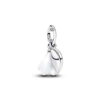 PANDORA JEWELRY Mod. 794239C01