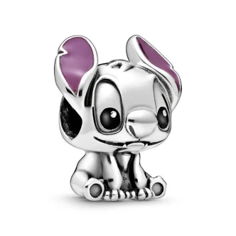 PANDORA JEWELRY Mod. DISNEY LILO & STICH CHARM