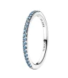 PANDORA JEWELRY Mod. 192999C03-54