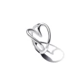 PANDORA JEWELRY Mod. 193288C00-50