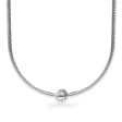 PANDORA Mod. 590742HV-42