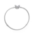 PANDORA Mod. 590782C01-18