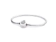 PANDORA Mod. 599046C01-20