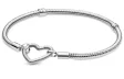 PANDORA Mod. 599539C00-20