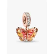 PANDORA Mod. 782698C01