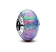 PANDORA Mod. 791691C05