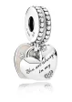 PANDORA Mod. 792072EN40