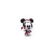 PANDORA JEWELRY Mod. 794217C01