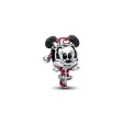 PANDORA JEWELRY Mod. 794218C01