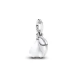 PANDORA JEWELRY Mod. 794239C01