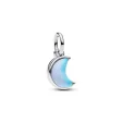 PANDORA JEWELRY Mod. 794272C01