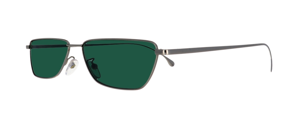 PAUL SMITH Mod. PSSN009V1-01-56