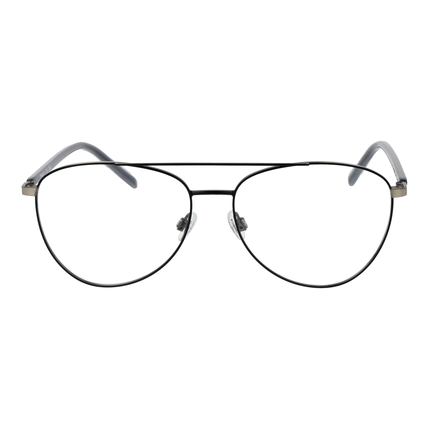 PEPE JEANS MOD. PJ1293 56C1