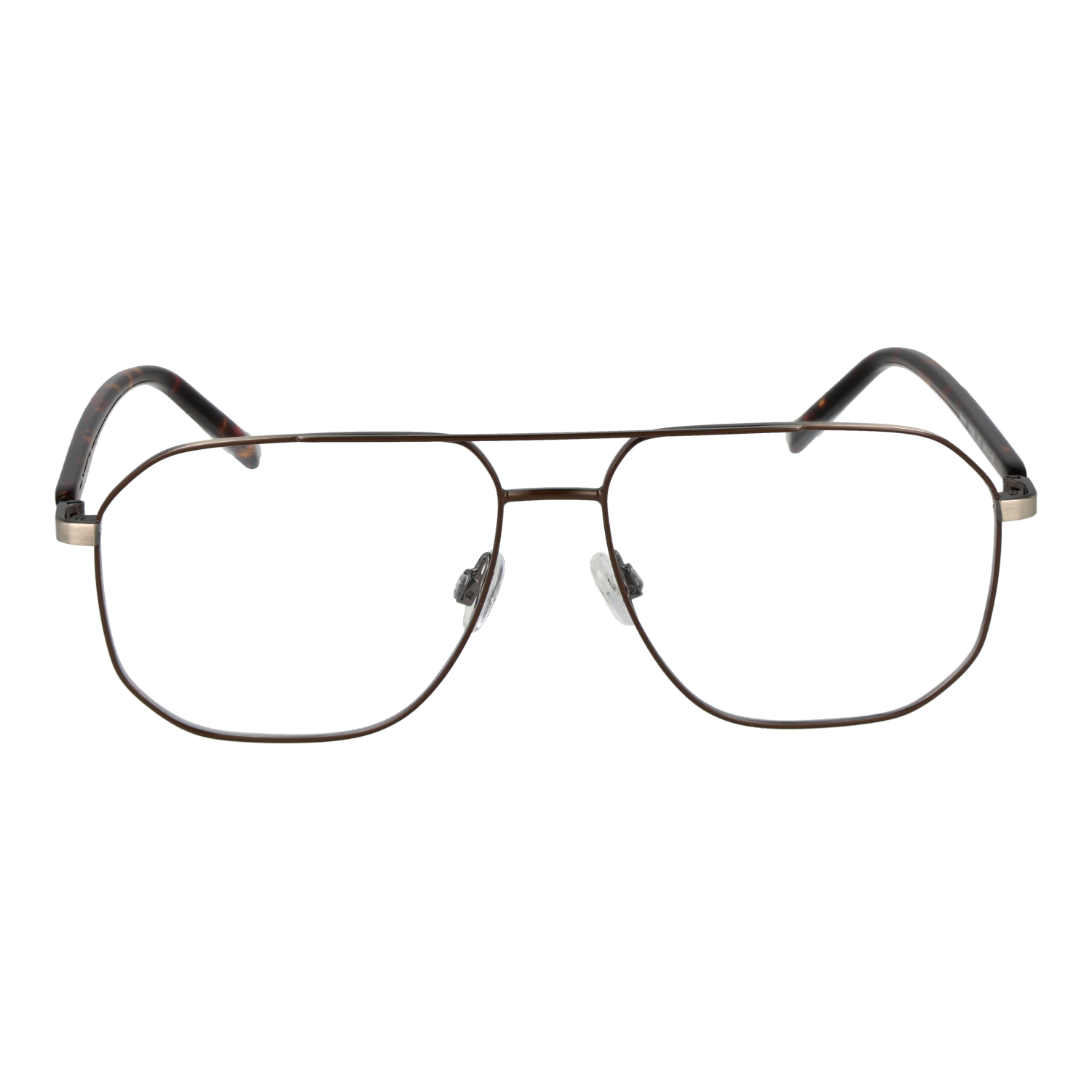 PEPE JEANS MOD. PJ1294 53C2