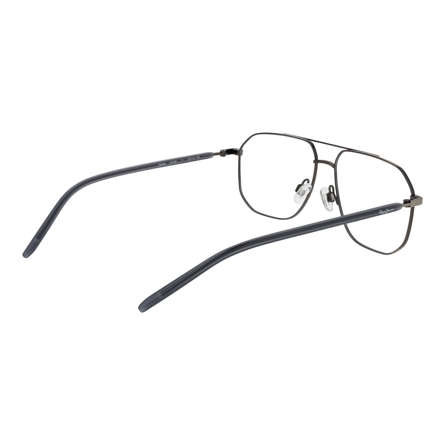 PEPE JEANS MOD. PJ1294 55C1