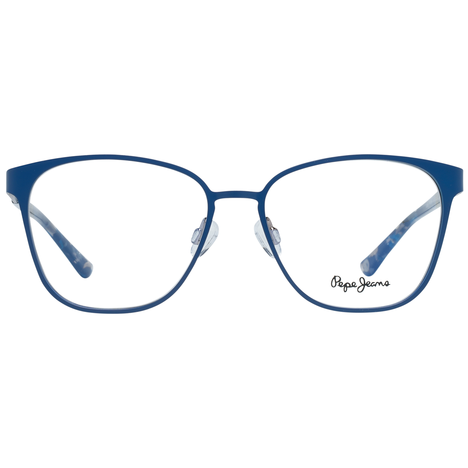 PEPE JEANS MOD. PJ1296 52C4
