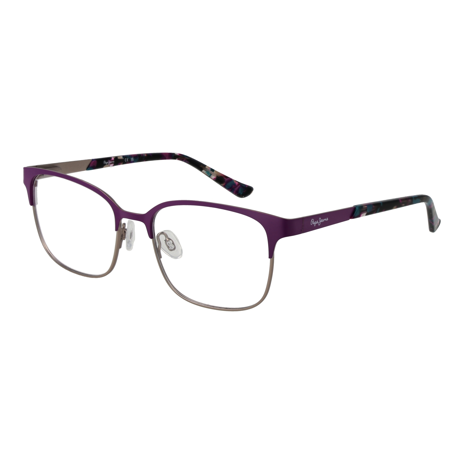 PEPE JEANS MOD. PJ1252 53C1
