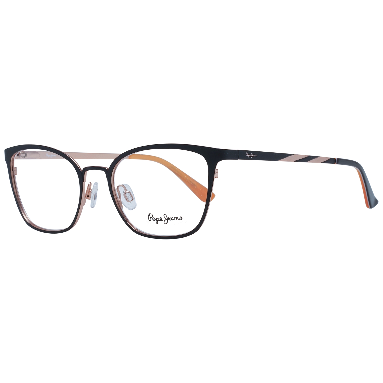 VICEROY JEWELS Mod. 9100E100-39
