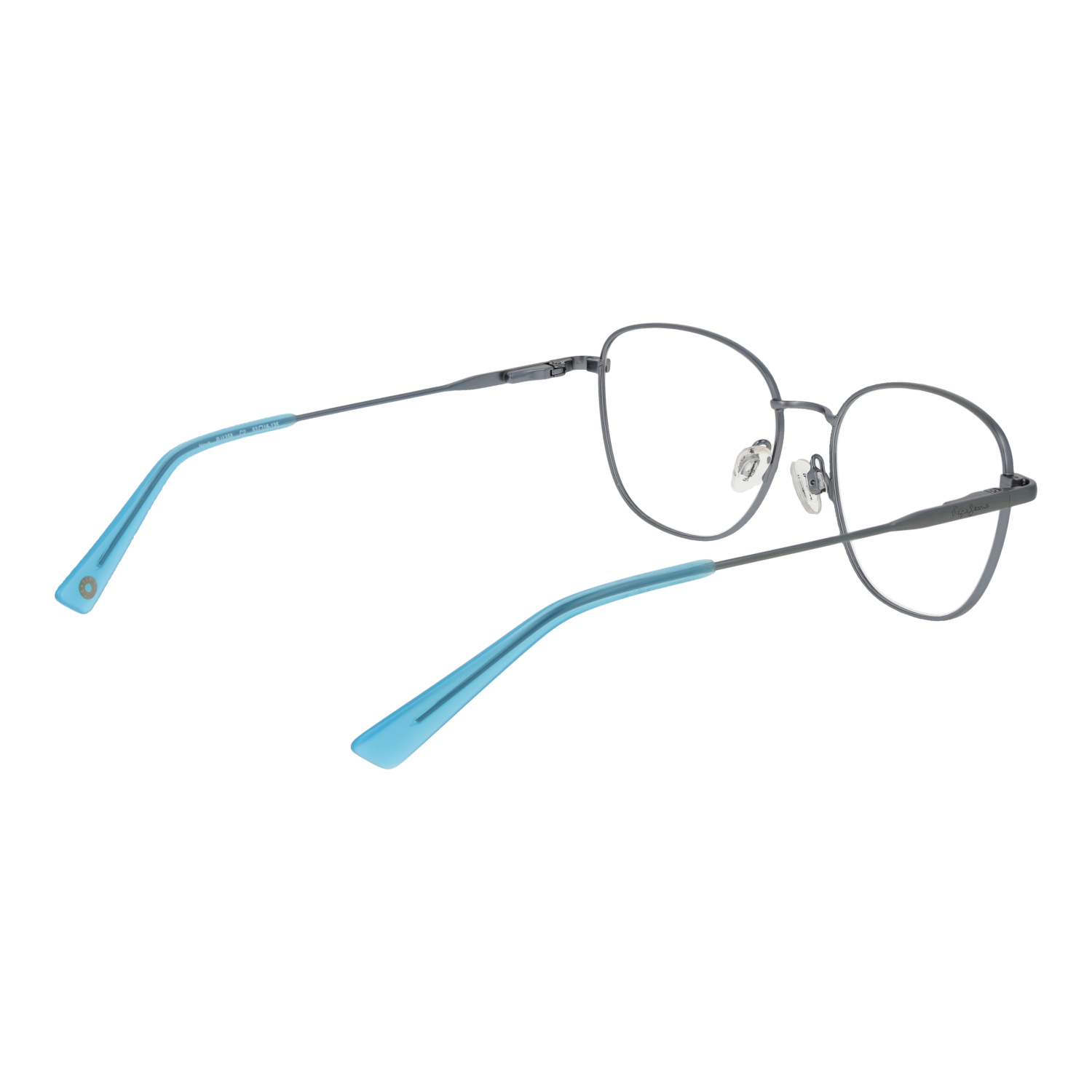 PEPE JEANS MOD. PJ1358 53C2