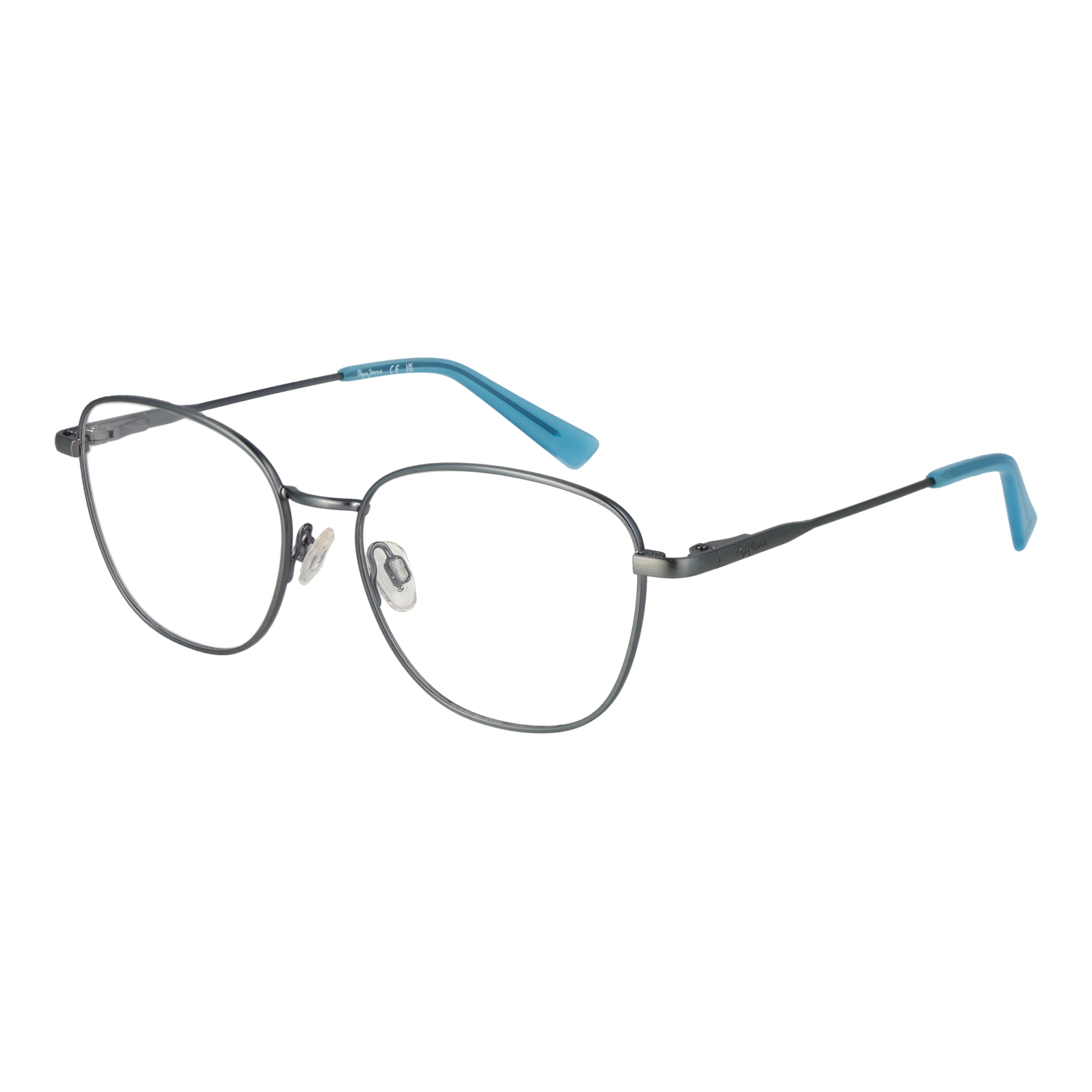 CELINE MOD. CL40288I